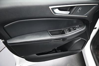 2024 Ford Edge AWD SUV for sale #PRBA93987 - photo 2