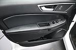 2024 Ford Edge AWD SUV for sale #PRBA93987 - photo 2