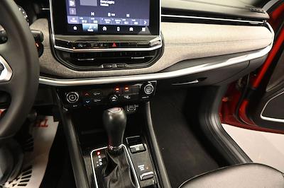 2024 Jeep Compass 4WD SUV for sale #PRT608033 - photo 2
