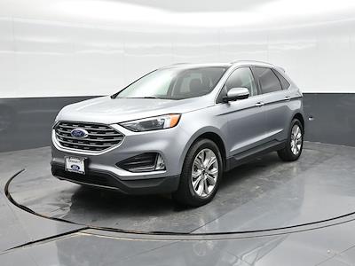 2024 Ford Edge AWD SUV for sale #RBA40701 - photo 1