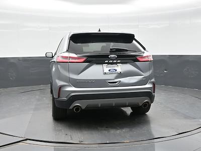 2024 Ford Edge AWD SUV for sale #RBA40701 - photo 2