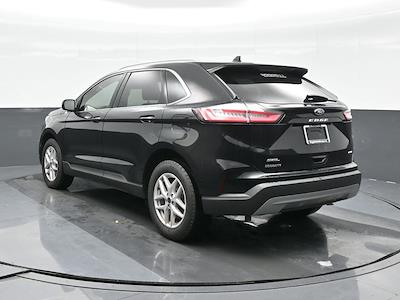 2024 Ford Edge AWD SUV for sale #RBA42421 - photo 2