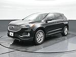 2024 Ford Edge AWD SUV for sale #RBA42421 - photo 1