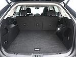 2024 Ford Edge AWD SUV for sale #RBA42421 - photo 10