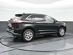 2024 Ford Edge AWD SUV for sale #RBA42421 - photo 11