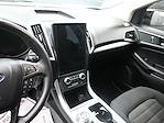 2024 Ford Edge AWD SUV for sale #RBA42421 - photo 14