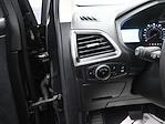 2024 Ford Edge AWD SUV for sale #RBA42421 - photo 15