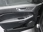 2024 Ford Edge AWD SUV for sale #RBA42421 - photo 16