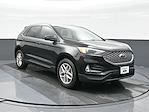 2024 Ford Edge AWD SUV for sale #RBA42421 - photo 17