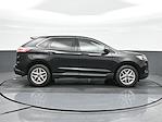 2024 Ford Edge AWD SUV for sale #RBA42421 - photo 18