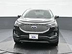 2024 Ford Edge AWD SUV for sale #RBA42421 - photo 19