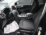 2024 Ford Edge AWD SUV for sale #RBA42421 - photo 20