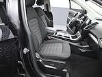 2024 Ford Edge AWD SUV for sale #RBA42421 - photo 21