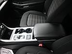 2024 Ford Edge AWD SUV for sale #RBA42421 - photo 22