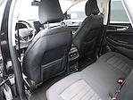 2024 Ford Edge AWD SUV for sale #RBA42421 - photo 4