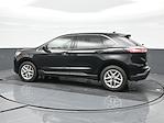 2024 Ford Edge AWD SUV for sale #RBA42421 - photo 5