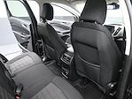 2024 Ford Edge AWD SUV for sale #RBA42421 - photo 6