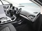 2024 Ford Edge AWD SUV for sale #RBA42421 - photo 7