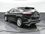 2024 Ford Edge AWD SUV for sale #RBA42421 - photo 2
