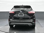 2024 Ford Edge AWD SUV for sale #RBA42421 - photo 9