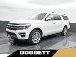 2024 Ford Expedition MAX RWD SUV for sale #REA76353 - photo 1
