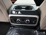 2024 Ford Expedition MAX RWD SUV for sale #REA76353 - photo 15