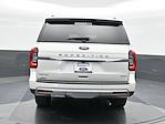 2024 Ford Expedition MAX RWD SUV for sale #REA76353 - photo 18
