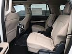 2024 Ford Expedition MAX RWD SUV for sale #REA76353 - photo 3