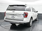 2024 Ford Expedition MAX RWD SUV for sale #REA76353 - photo 25