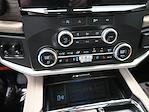2024 Ford Expedition MAX RWD SUV for sale #REA76353 - photo 5