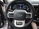 2024 Ford Expedition MAX RWD SUV for sale #REA76353 - photo 8