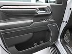 2024 Chevrolet Silverado 2500 Crew Cab 4WD Pickup for sale #RF273169 - photo 5