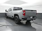 2024 Chevrolet Silverado 2500 Crew Cab 4WD Pickup for sale #RF273169 - photo 2