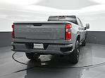 2024 Chevrolet Silverado 2500 Crew Cab 4WD Pickup for sale #RF273169 - photo 3