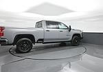 2024 Chevrolet Silverado 2500 Crew Cab 4WD Pickup for sale #RF273169 - photo 9
