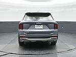 2024 Kia Sorento FWD SUV for sale #RG255211 - photo 4