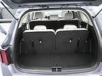 2024 Kia Sorento FWD SUV for sale #RG255211 - photo 8
