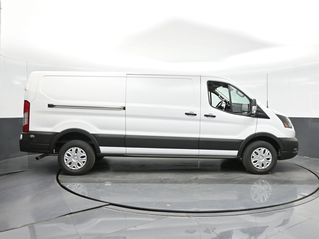 New 2024 Ford Transit 150 - photo 14