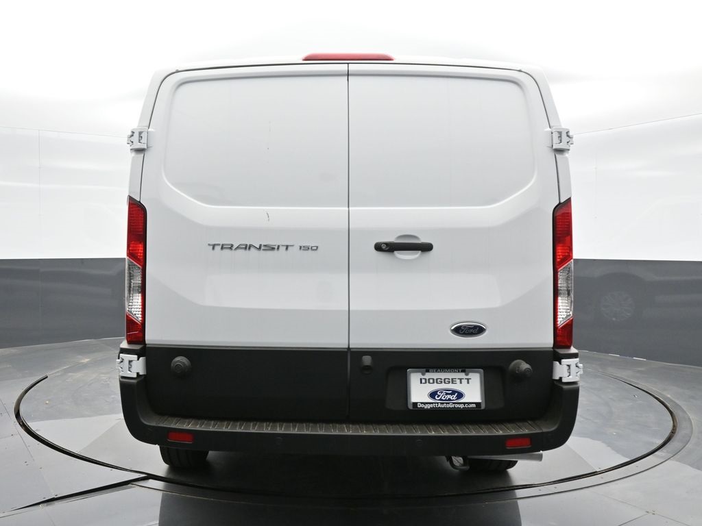 New 2024 Ford Transit 150 - photo 15