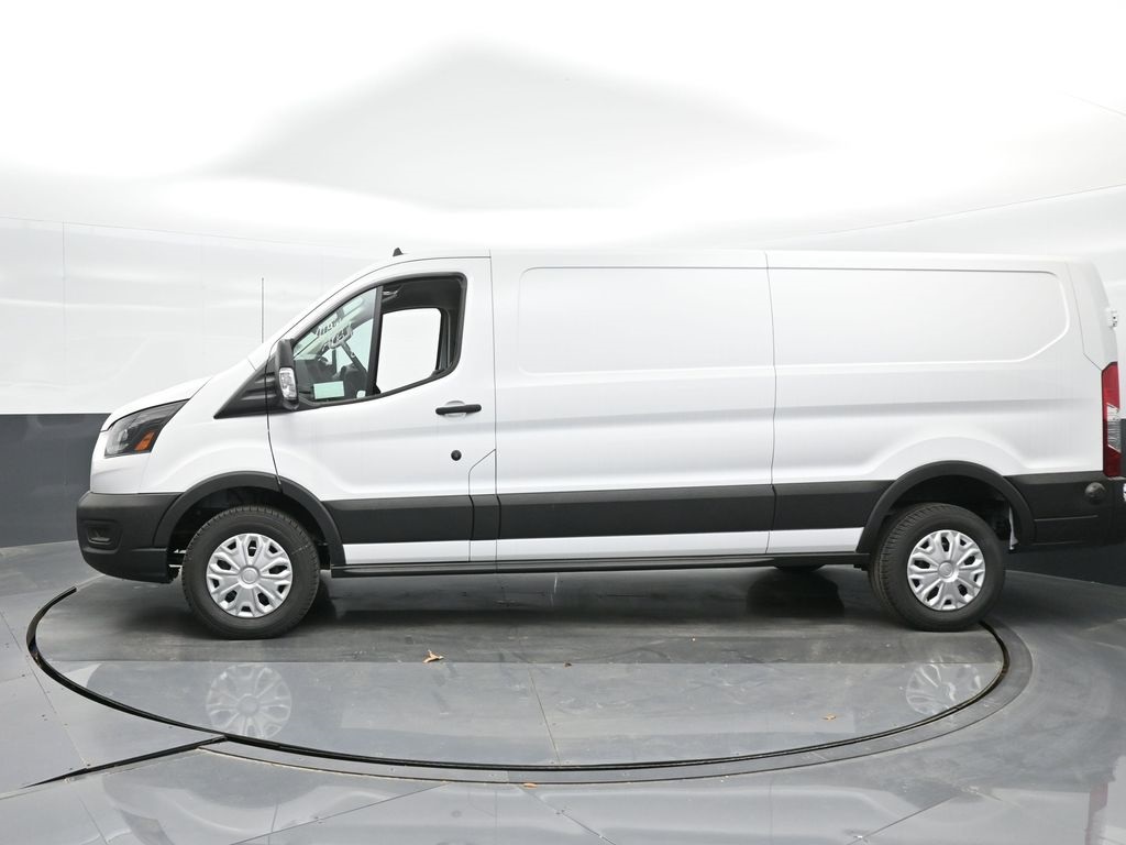 New 2024 Ford Transit 150 - photo 7