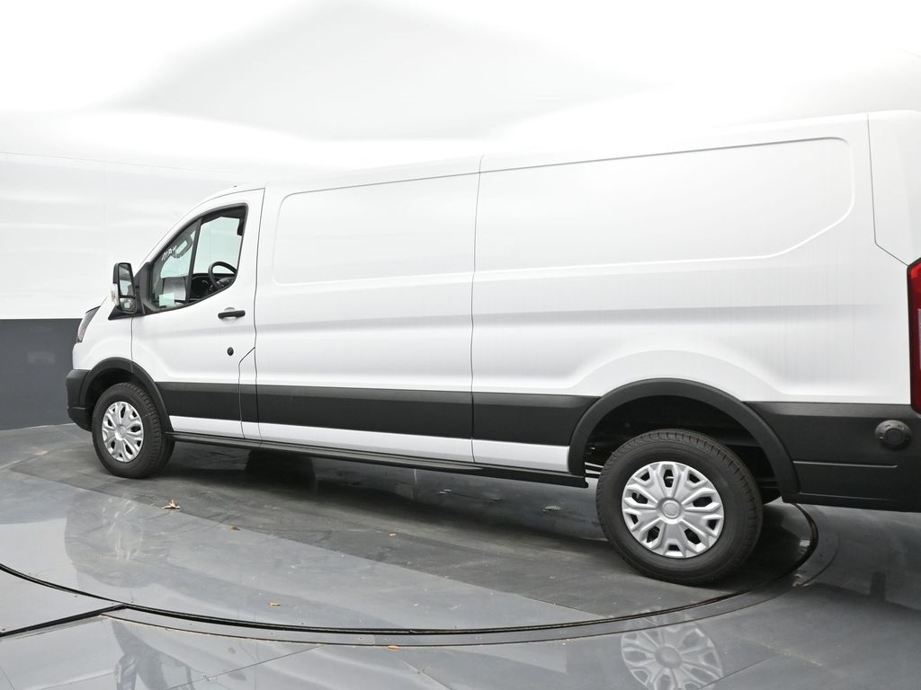 New 2024 Ford Transit 150 - photo 5