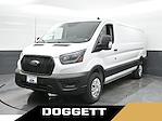 2024 Ford Transit 150 Low Roof RWD Empty Cargo Van for sale #RKB76439 - photo 1