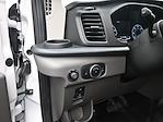 2024 Ford Transit 150 Low Roof RWD Empty Cargo Van for sale #RKB76439 - photo 10