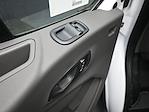 2024 Ford Transit 150 Low Roof RWD Empty Cargo Van for sale #RKB76439 - photo 11