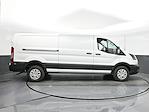2024 Ford Transit 150 Low Roof RWD Empty Cargo Van for sale #RKB76439 - photo 12