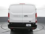 2024 Ford Transit 150 Low Roof RWD Empty Cargo Van for sale #RKB76439 - photo 13