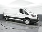 2024 Ford Transit 150 Low Roof RWD Empty Cargo Van for sale #RKB76439 - photo 14