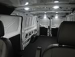 2024 Ford Transit 150 Low Roof RWD Empty Cargo Van for sale #RKB76439 - photo 15