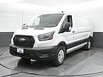 2024 Ford Transit 150 Low Roof RWD Empty Cargo Van for sale #RKB76439 - photo 16
