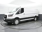 2024 Ford Transit 150 Low Roof RWD Empty Cargo Van for sale #RKB76439 - photo 4